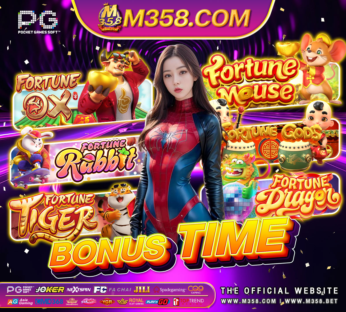 rich 888pg big bet slot wins